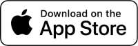 app-store1.png