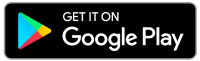 google-play-badge-e1630982322931.png